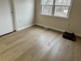 18 Tobin Ave - Photo 5