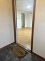 18 Tobin Ave - Photo 6