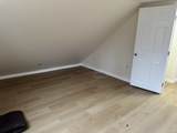 18 Tobin Ave - Photo 7