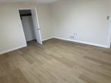 18 Tobin Ave - Photo 8