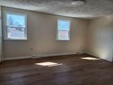 18 Tobin Ave - Photo 9