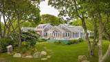 205 South Rd - Photo 1