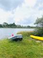 205 South Rd - Photo 41