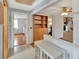 69 Appleton St - Photo 10