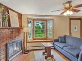 69 Appleton St - Photo 12