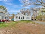 69 Appleton St - Photo 8