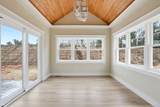 4 Fieldstone Farm Way - Photo 24