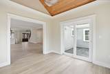 4 Fieldstone Farm Way - Photo 25