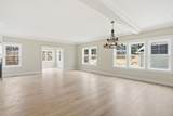 4 Fieldstone Farm Way - Photo 26