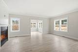 4 Fieldstone Farm Way - Photo 27
