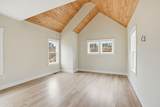4 Fieldstone Farm Way - Photo 30