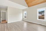4 Fieldstone Farm Way - Photo 31