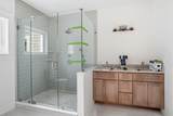 4 Fieldstone Farm Way - Photo 32