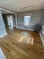 61 Boston Post Rd E - Photo 7