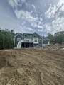 307 Se Main St - Photo 17