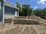 307 Se Main St - Photo 19