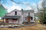 66 Pine Point Road - Photo 10