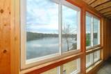 66 Pine Point Road - Photo 11