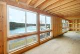 66 Pine Point Road - Photo 12