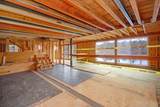 66 Pine Point Road - Photo 13