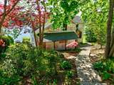 66 Pine Point Road - Photo 2