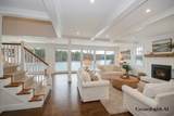 66 Pine Point Road - Photo 3