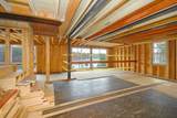 66 Pine Point Road - Photo 4