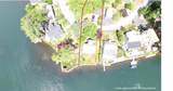66 Pine Point Road - Photo 5