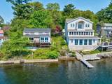 66 Pine Point Road - Photo 6