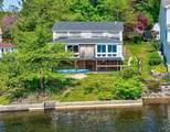 66 Pine Point Road - Photo 7