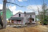 66 Pine Point Road - Photo 8
