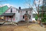 66 Pine Point Road - Photo 9