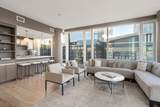 100 Lovejoy Wharf - Photo 2