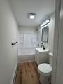 192 Chestnut St - Photo 38