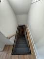 192 Chestnut St - Photo 39