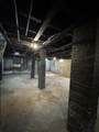 192 Chestnut St - Photo 40