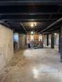 192 Chestnut St - Photo 41