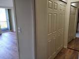 44 Washington St. - Photo 6