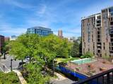 44 Washington St. - Photo 8