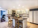 205 Grove St - Photo 1