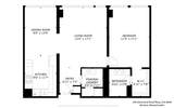 250 Hammond Pond Parkway - Photo 21