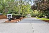 250 Hammond Pond Parkway - Photo 22
