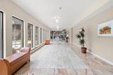 250 Hammond Pond Parkway - Photo 25