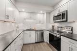 250 Hammond Pond Parkway - Photo 3