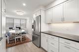 250 Hammond Pond Parkway - Photo 5