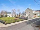25 Winward St - Photo 3