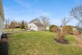 25 Winward St - Photo 38