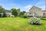 25 Winward St - Photo 4