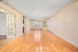 25 Winward St - Photo 8