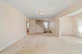 25 Winward St - Photo 9